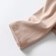 thumbnail image 5 of HongQid Women Long Sleeve Thermal Shirt Fleece Lined Undershirt Soft Base Layer Tops for Women Cold Weather, 5 of 9