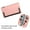 C, variant on Dockable Case for Switch 2 2025, TPU Grip Protective Cover Accessories Switch 2 7.9 Inch and Quick-Release Joy-Con Design