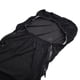 thumbnail image 4 of Brand New Chair Cover Slipcovers Removable Office Computer Stool Seat Spandex, 4 of 11