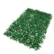 thumbnail image 3 of 1 Set Simulation Turf Planta artificial Pared Milan Turf Césped artificial Turf, 3 of 6