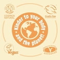 thumbnail image 6 of Salt Of the Earth Natural Neroli & Orange Refillable Roll-On Deodorant 75ml, 6 of 6