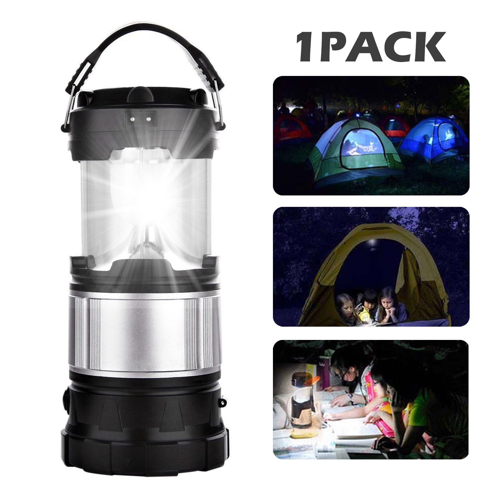 best solar camping lantern best solar camping lantern