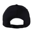 thumbnail image 2 of Callaway Mens Liquid Metal XL Hat 2024 - Black, 2 of 2