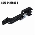 thumbnail image 4 of 8S4Z-5426685-B Front Left Door Door Handle Puller Outside Door Handle Auto for Focus 2008-2011, 4 of 5