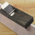 thumbnail image 3 of Planer Edge Flat Drawing Planer Square Plane Trimming Shaving Machine Pull Planer Easy Cutting Sharpening Desktop, 3 of 7