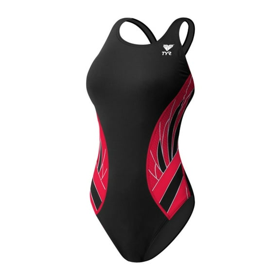 TYR Women's Phoenix Maxfit Swimsuit - 2018