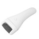 thumbnail image 1 of Electric Foot Callus Remover Exfoliating Gentle Safe Ergonomic Efficient Electric Foot Scrubber Foot Grinder for Home, 1 of 4