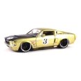 thumbnail image 1 of 1967 Shelby GT 500, 1 of 13