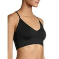 thumbnail image 4 of Secret Treasures Women's Seamless Bralette, 4 of 5