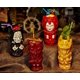 thumbnail image 4 of Taza de cerámica STAR WARS Geeki Tikis Emperor Palpatine 530ml, 4 of 7
