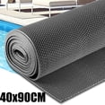 thumbnail image 3 of Pool Waterproof Dirt-resistant Foot Mats Carpet Non-slip Mats Non-slip Floor Mats Plastic Pvc Kitchen Bathroom Bathroom Outdoor, 3 of 9