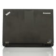 thumbnail image 6 of Restored Lenovo ThinkPad T440p Laptop i7 Dual-Core 8GB 500GB Win 10 Pro B v.WBA (Refurbished), 6 of 7
