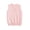 Pink, variant on Asgosdo Girls Knit Vest Cotton Sleeveless V Neck Teen School Uniform Pullover Classic Sweater Tops Size 5-17Y