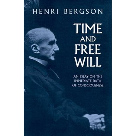 Free will determinism essay
