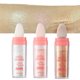 thumbnail image 2 of Highlighter Powder Glitter High Gloss Sparkle Powder Maquillaje Cosméticos Destacados Para Rostro Y Cuerpo, 2 of 8