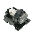 thumbnail image 2 of Replacement Lamp, 2 of 2