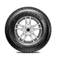 thumbnail image 3 of Llanta 255/70R16 111T DUELER AT 693, 3 of 3