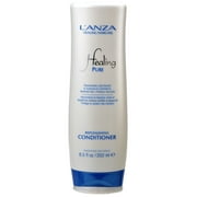 Lanza Pure Replenishing Conditioner 8.5 oz