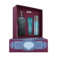 thumbnail image 1 of Set Jean Paul Gaultier Le Male 3Pzs, 1 of 3