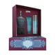 thumbnail image 1 of Set Jean Paul Gaultier Le Male 3Pzs, 1 of 3