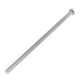 thumbnail image 2 of 4 Pcs M6 X 150mm Fully Threaded Stainless Steel Hex Head Screw Bolt, 2 of 5