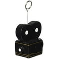 thumbnail image 2 of Movie Camera Photo/Balloon Holder Party Accessory (1 count), 2 of 3