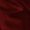 Brick Red, variant on IMENGL Long Sleeve Shirts for Women Soft d Fashion Printed Piled Collar T-Shirt Casual Women's Basic Tee Long Sleeve Tops,Black