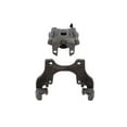 thumbnail image 2 of Power Stop Rear Left One Stock Replacement Caliper L3328 Fits 2014 BMW X1, 2 of 7