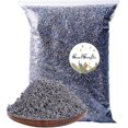 thumbnail image 1 of Natural Dried Lavender 250g Fragrant Lavender Flowers Lavender Buds For Lavender Sachets 1, 1 of 5