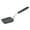 Black_1 PC, variant on BVXEEP Dish Brush, Kitchen Gadgets Hanging Silica Gel Cleaning Brush Kitchen Degreasing Dishwashing Brush Handle Pot Washing Brush