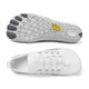 thumbnail image 4 of Zapatos acuáticos ligeros zapatos acuáticos de secado rápido zapatos de playa descalzos zapatillas antideslizantes para correr transpirables para deportes acuáticos, 4 of 9