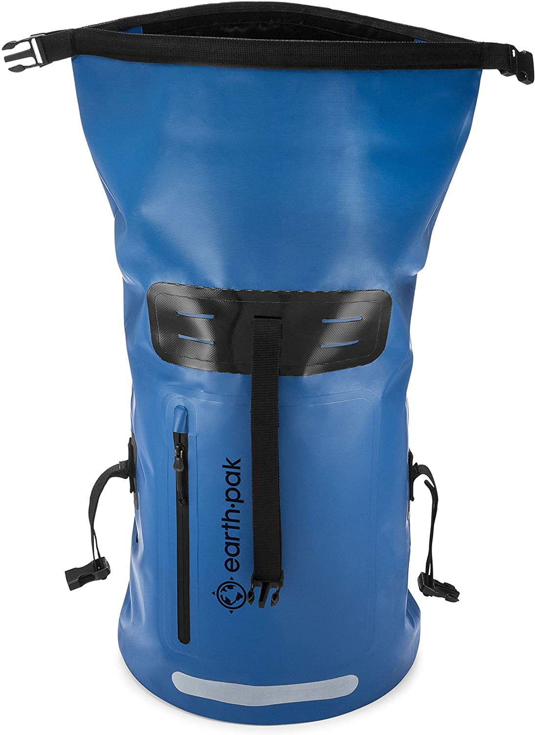 earth pak 55l