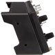 thumbnail image 3 of Panel de radio Flight Logitech G Pro USB G para PC, 3 of 5
