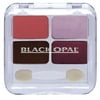 Black Opal: Sepia Sunrise Eyeshadow Kit, 20 oz