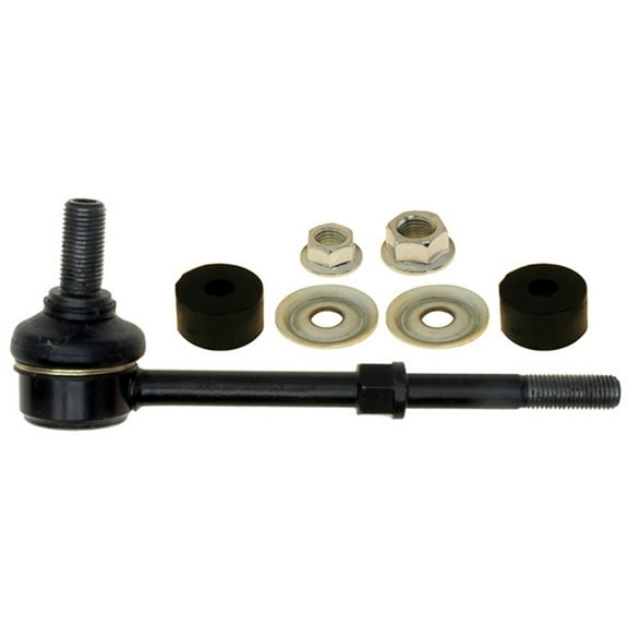 Suspension Stabilizer Bar Link Fits select: 1990-1995 TOYOTA 4RUNNER