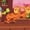 AA-White, variant on Animal Ark Bible Story Christian Toddler Sweatshirt