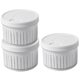 thumbnail image 5 of Milisten 3Ud Caja Para Almacenamiento De Cebolla Ajo Y Jengibre Uso En Refrigerador, 5 of 8