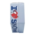 thumbnail image 3 of Esferas Holiday Time con Diseño de Snoopy 7 Piezas Multicolor, 3 of 4