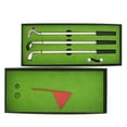 thumbnail image 4 of Cadeau de Bureau Résistant à l'Usure, Stylo de Protection Environnementale pour Club, pour Enfants, 4 of 8