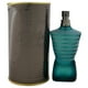 thumbnail image 1 of Perfume EDT Spray Jean Paul Gaultier  Le Male EDT Spray Caballero 2.5 oz, 1 of 2