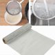 thumbnail image 4 of Wire Mesh Mesh Stainless Steel Cloth 80 Mesh Wire Mesh Fabric, 4 of 5