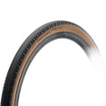 thumbnail image 1 of Pirelli Cinturato Gravier H Pneu, 1 of 5