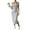 Light Gray, variant on New Style Casual Party Dress Casual Romantic Female New Casual Gown Standard Size Female Clothing Robe Elegant Romance Clothes for Woman Vestidos Elegantes