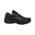 thumbnail image 5 of AdTec Women's Composite Toe Uniform Athletic Work Shoes, 5 of 5