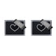 thumbnail image 4 of Seitruly Nail Art Hand Pillow Manicure Table Mat Set Lavable Plegable Silicona Esmalte de uñas Soporte de mano Brazo Reposamuñecas Cojín Type1 NO1, 4 of 6