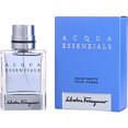 thumbnail image 1 of AGUA ESENCIAL de Salvatore Ferragamo, EDT SPRAY 1 OZ, 1 of 1
