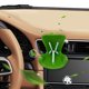 thumbnail image 1 of Clip aromático para ventilación de coche, decoración para asiento | Difusor de ambientador para auto | Muñeco decorativo | Fácil instalación | Aroma duradero | Regalo para entusiastas de autos, 1 of 6