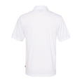 thumbnail image 3 of PRIM + PREUX Men  Short Sleeve polo shirts, 3 of 5
