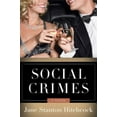 thumbnail image 1 of Pre-Owned Social Crimes (Paperback) 0062259237 9780062259233, 1 of 1