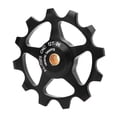 thumbnail image 4 of VGEBY Bicycle Guide Pulley Rear Derailleur Pulley Guide Pulley Wear Resistant High Bike For Mountain Road Bicycle Bicycle, 4 of 8
